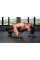 Упори для віджимань Power System PS-4005 Push Up Stand (Прямі)