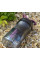 Шейкер спортивний (пляшка) BlenderBottle SportMixer Flip 20oz/590ml Black/Plum