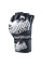 Рукавиці для ММА Phantom Blackout Black S/M