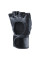 Рукавиці для ММА Phantom Blackout Black S/M