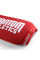 Захист гомілки та стопи Phantom Impact Red