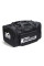 Спортивна сумка Phantom Gym Bag Team Apex Black (80л.)