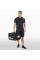 Спортивна сумка Phantom Gym Bag Team Apex Black (80л.)