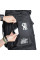 Спортивна сумка Phantom Gym Bag Team Apex Black (80л.)