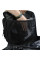 Спортивна сумка Phantom Gym Bag Team Apex Black (80л.)