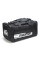 Спортивна сумка Phantom Gym Bag Team Apex Black (80л.)