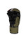 Рукавиці для ММА Phantom Fight Squad Army L/XL (капа в подарунок)