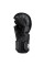 Рукавиці для ММА Phantom RIOT Pro Black L/XL (капа в подарунок)