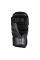 Рукавиці для ММА Phantom RIOT Pro Black L/XL (капа в подарунок)