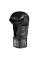 Рукавиці для ММА Phantom RIOT Pro Black L/XL (капа в подарунок)