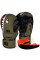 Рукавиці для ММА Phantom Fight Squad Army L/XL (капа в подарунок)