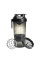 Шейкер спортивний SmartShake Original2GO 600ml Black