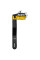 Рукавиці для ММА RDX T6 Plus Rex Yellow L (капа в комплекті)