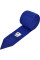 Бинти для боксу RDX WX Professional Boxing Hand Wraps Blue (4.5м.)