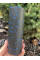 Масажний ролик (роллер) гладкий PowerPlay PP-4346 Mini EPP Foam Roller Чорно/Синій (15x5,3см.)