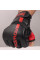 Рукавиці для MMA PowerPlay 3093 Чорні L