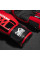 Боксерські рукавиці Phantom APEX Red 14 унцій