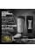 Захист гомілки і стопи PowerPlay 3054 Чорний XL