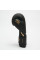 Боксерські рукавиці Leone GN059D Black/Gold 10 унцій (капу в комплекті)