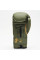 Боксерські рукавиці Leone GN059G MILITARY EDITION Green 12 унцій (капу в комплекті)