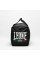 Спортивна сумка Leone AC909 Black (80л.)