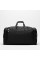 Спортивна сумка Leone AC909 Black (80л.)