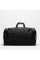 Спортивна сумка Leone AC909 Black (80л.)