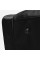 Спортивна сумка Leone AC909 Black (80л.)