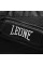 Спортивна сумка Leone AC909 Black (80л.)