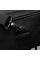 Спортивна сумка Leone AC909 Black (80л.)