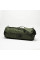 Спортивна сумка Leone AC903 COMMANDO BAG Green (65л.)