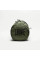 Спортивна сумка Leone AC903 COMMANDO BAG Green (65л.)