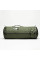 Спортивна сумка Leone AC903 COMMANDO BAG Green (65л.)