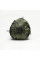Спортивна сумка Leone AC903 COMMANDO BAG Green (65л.)