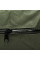 Спортивна сумка Leone AC903 COMMANDO BAG Green (65л.)