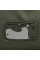 Спортивна сумка Leone AC903 COMMANDO BAG Green (65л.)