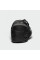 Спортивна сумка Leone AC941 Black (70л.)