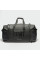 Спортивна сумка Leone AC941 Black (70л.)
