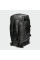 Спортивна сумка Leone AC941 Black (70л.)