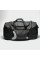 Спортивна сумка Leone AC941 Black (70л.)