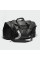 Спортивна сумка Leone AC941 Black (70л.)