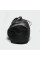 Спортивна сумка Leone AC941 Black (70л.)
