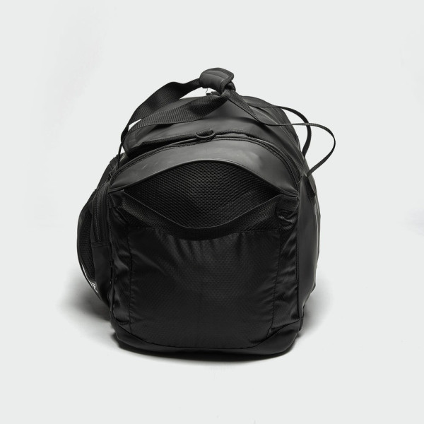 Спортивна сумка Leone AC941 Black (70л.)