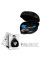 Капа RDX 3w доросла (вік 12+) Black/Blue