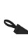 Бинти для боксу RDX Hand Wraps Black (2.5м.)