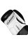 Боксерські рукавиці TITLE Classic Pro Style 3.0 Black/White 14 oz