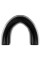 Капа TITLE Boxing Gel Triple-Shox 2.0 Black/Grey доросла (вік 11+) Grey/Black