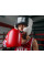 Капа TITLE Boxing Air Force Duo-Defense 2.0 дитяча (вік до 10) Black/Red