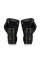 Боксерські рукавиці Fairtex BGVG1 Black 10 унцій