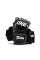 Рукавиці для ММА Fairtex FGV12 ONE Black M